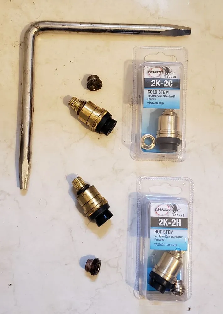 Slide of Property Handy Pro