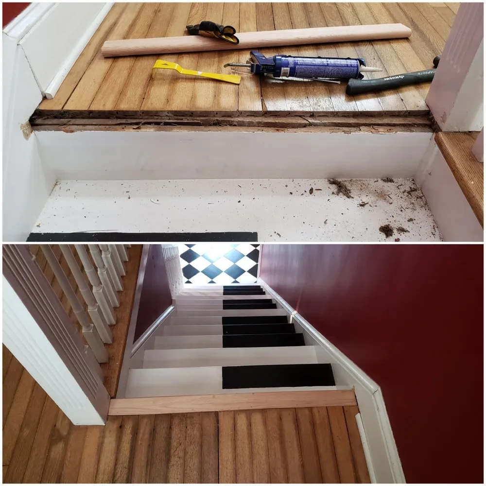 Slide of Property Handy Pro