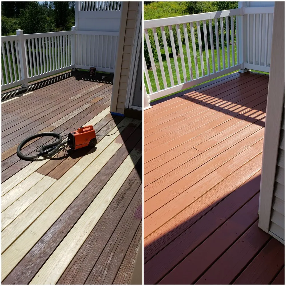 Slide of Property Handy Pro