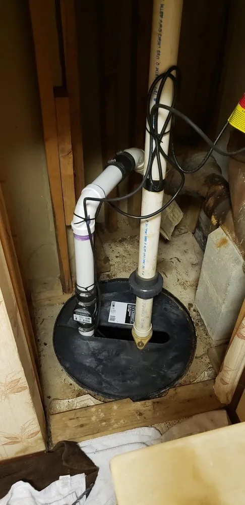 Slide of Property Handy Pro