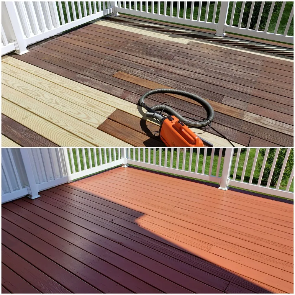 Slide of Property Handy Pro