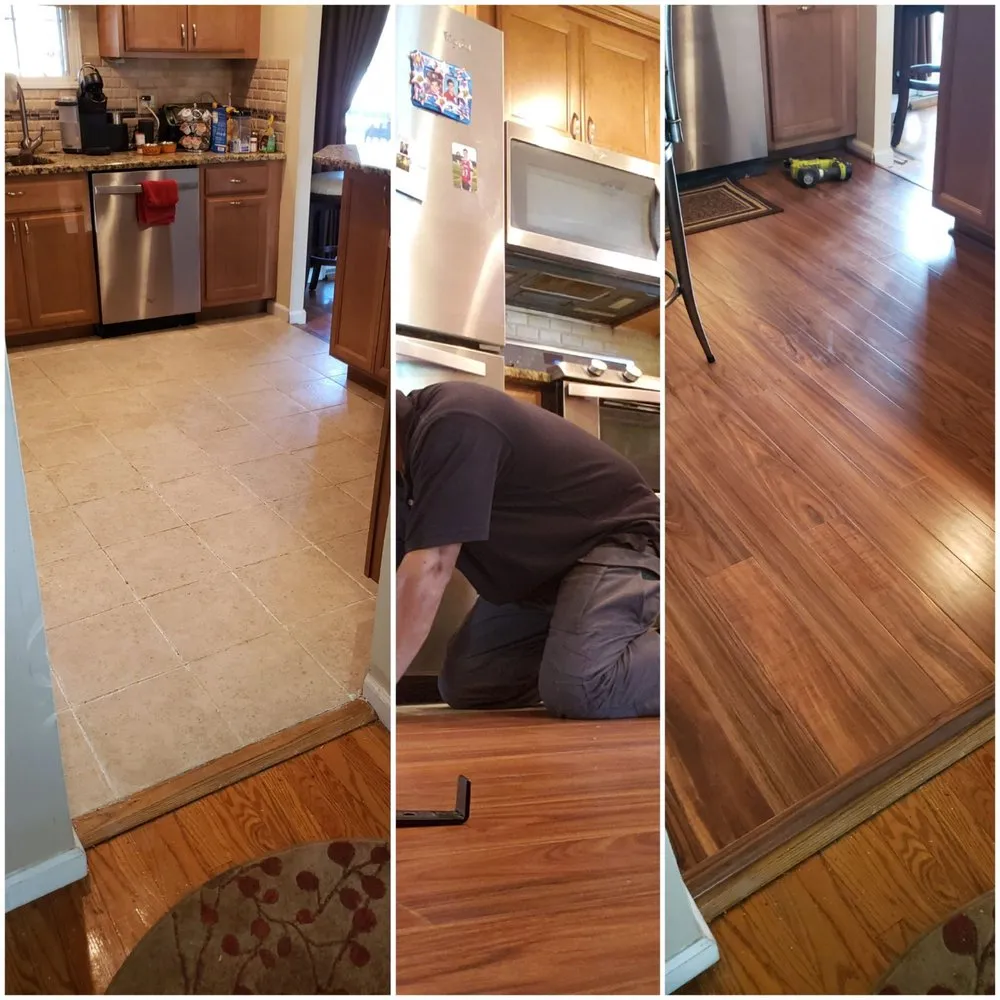 Reliable drain cleaning experts serving Morrisville, PA - Property Handy Pro