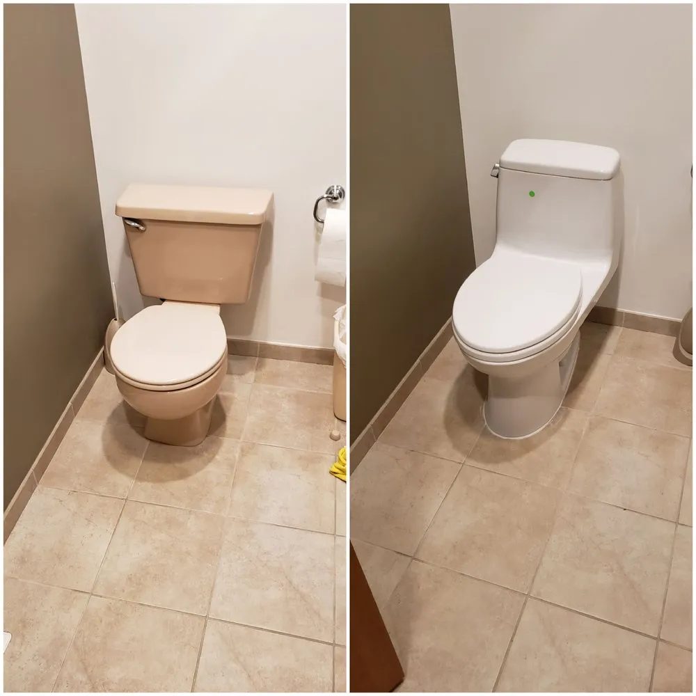 Slide of Property Handy Pro