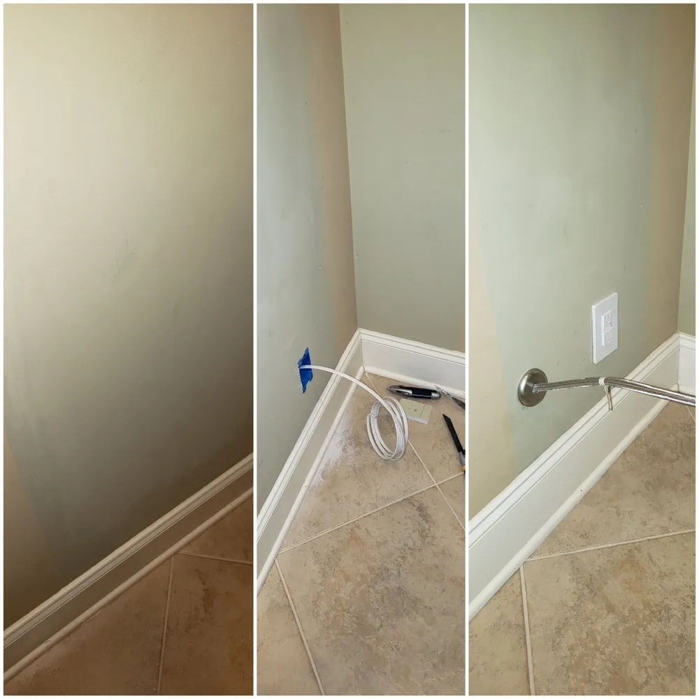 Slide of Property Handy Pro