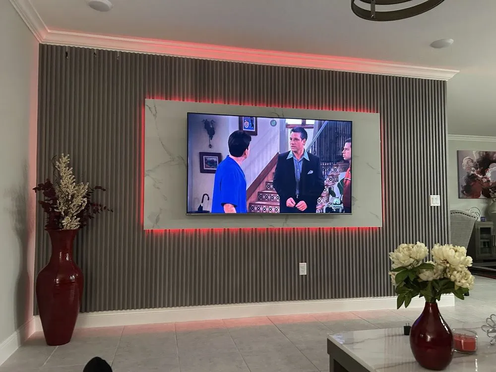 Slide of Property Helpers Consulting