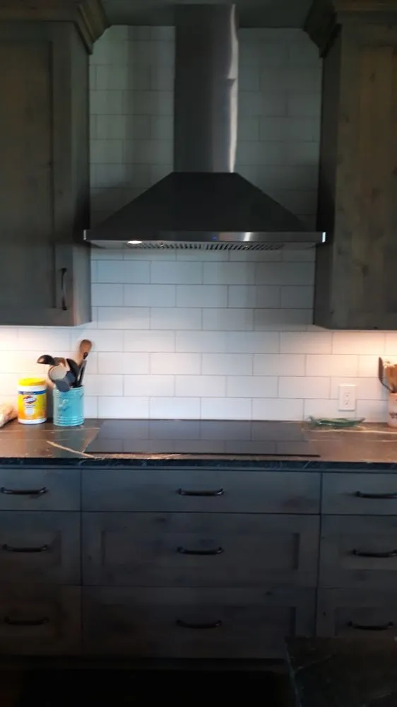 Slide of Property Masters