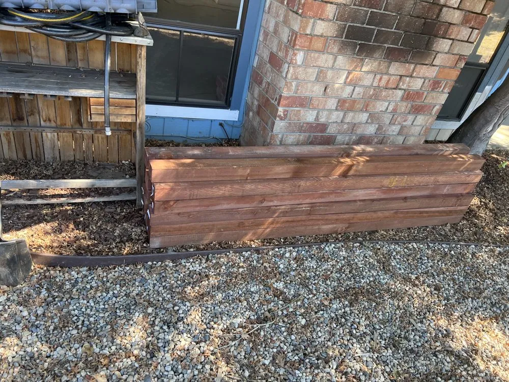 Slide of Property Masters