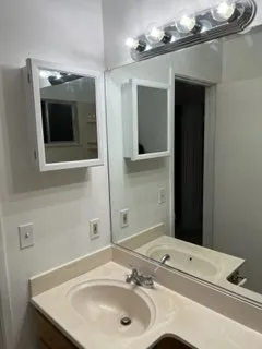 Slide of Property Masters