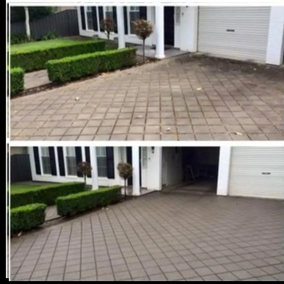 Expert pipe repair in Sacramento, CA by Property Masters