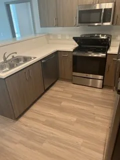 Affordable drain cleaning in Sacramento, CA by Property Masters