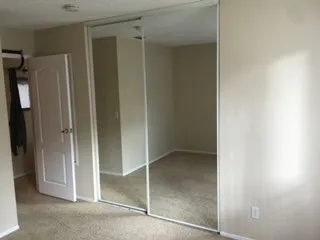 Emergency plumbing repair in Sacramento, CA by Property Masters