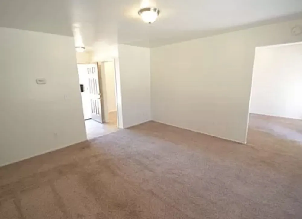 Slide of Property Masters