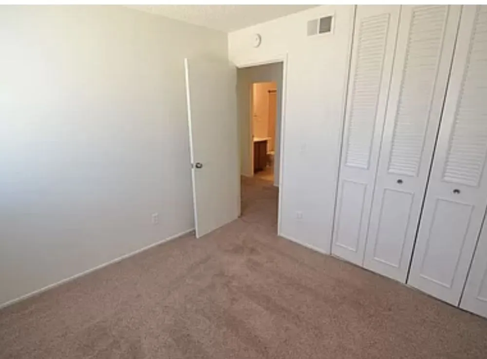 Slide of Property Masters