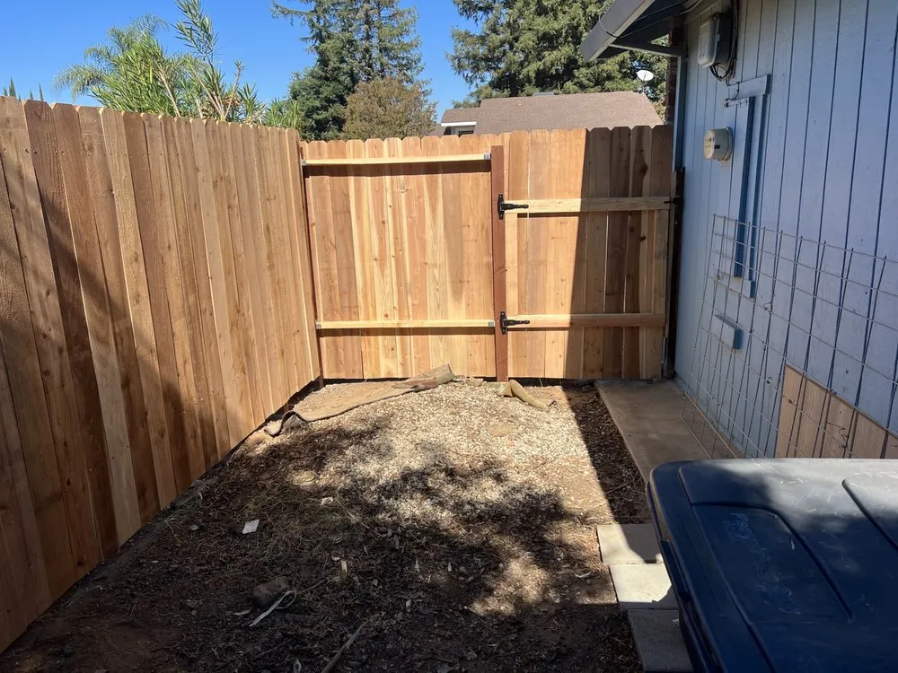 Slide of Property Masters