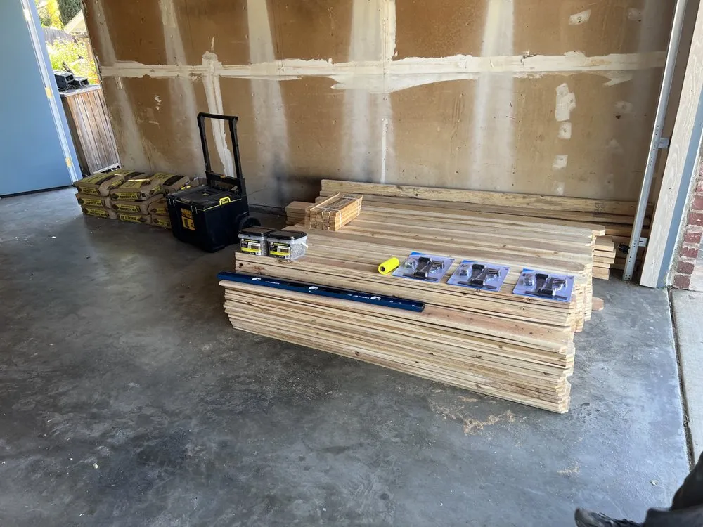 Slide of Property Masters