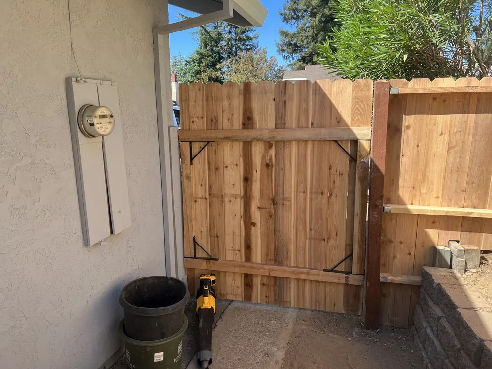 Slide of Property Masters