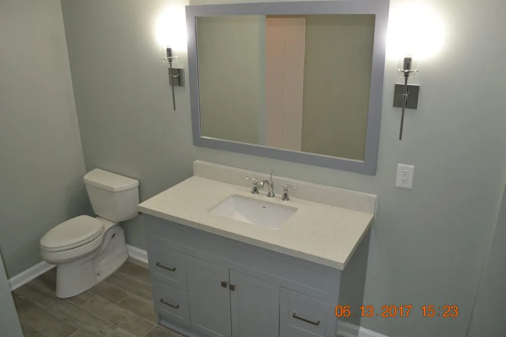 Slide of Property Medics of Georgia