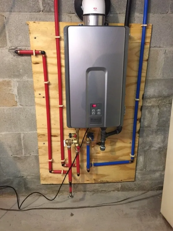 Slide of Property Medics of Georgia