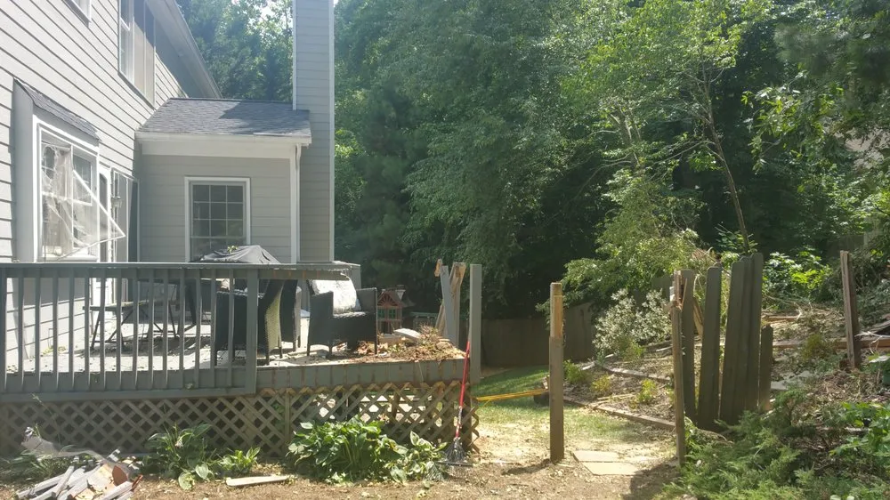 Slide of Property Medics of Georgia