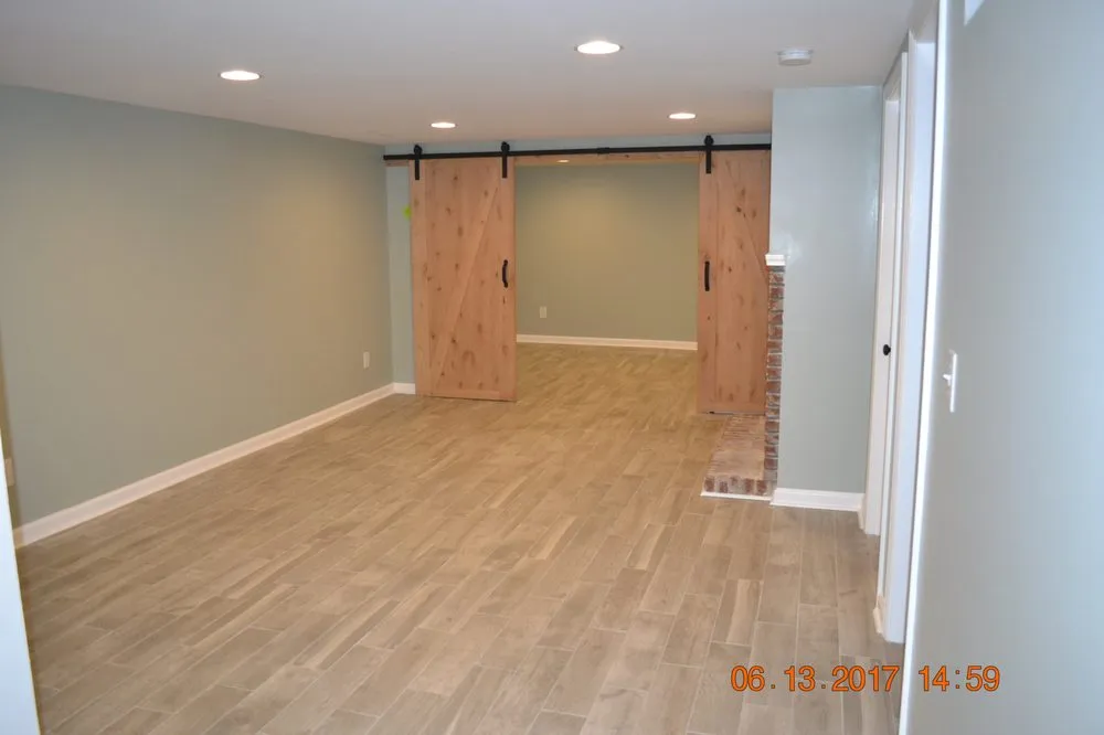 Slide of Property Medics of Georgia