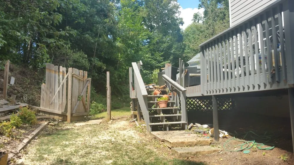 Slide of Property Medics of Georgia