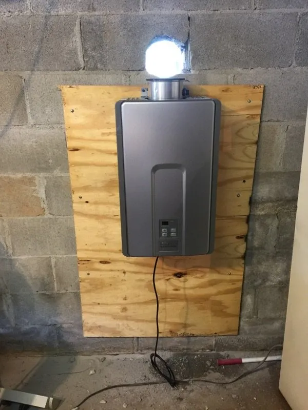 Slide of Property Medics of Georgia