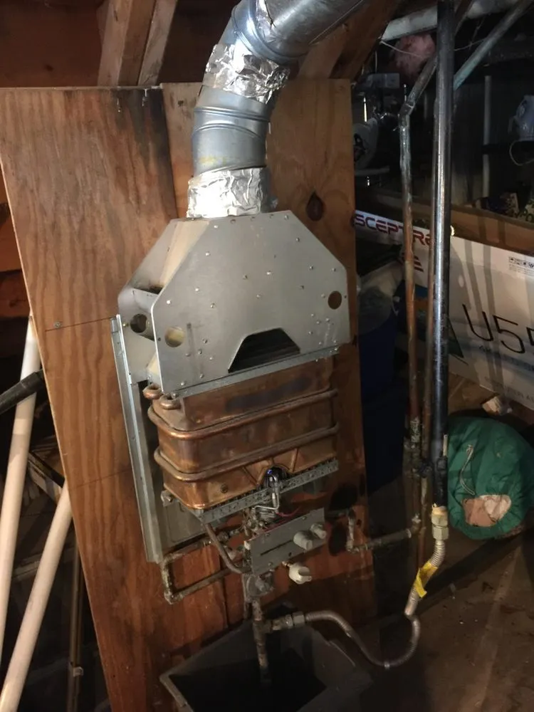 Slide of Property Medics of Georgia