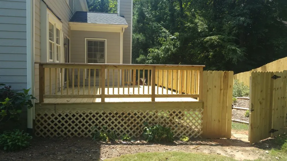 Slide of Property Medics of Georgia