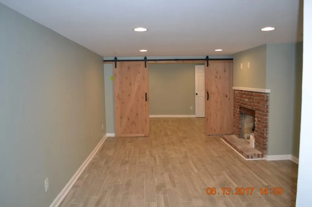 Slide of Property Medics of Georgia