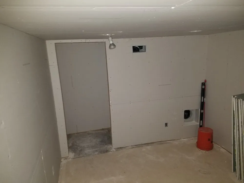 Slide of Property Medics of Georgia