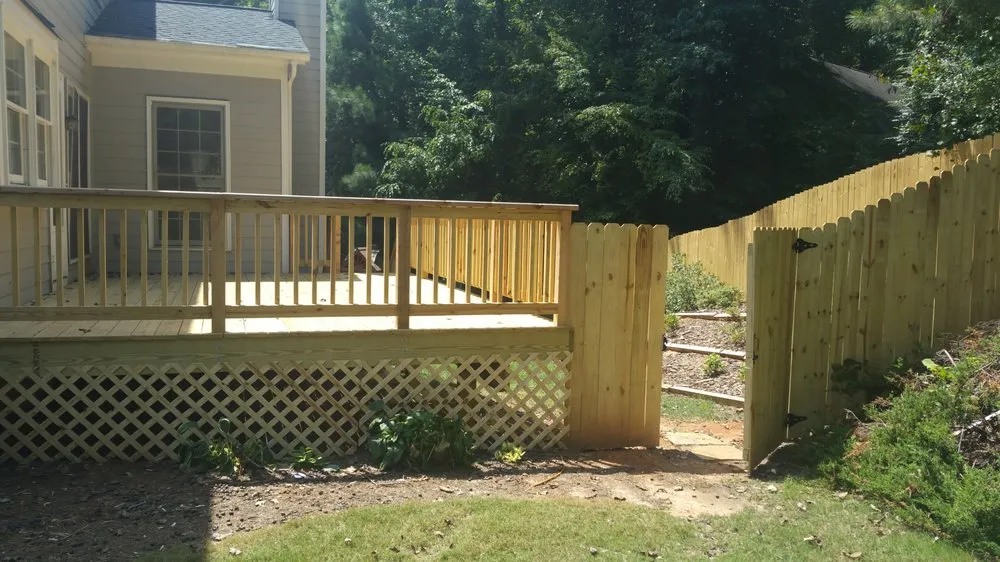 Slide of Property Medics of Georgia