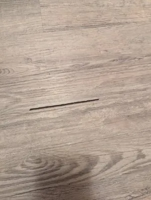 Property Medics of Georgia