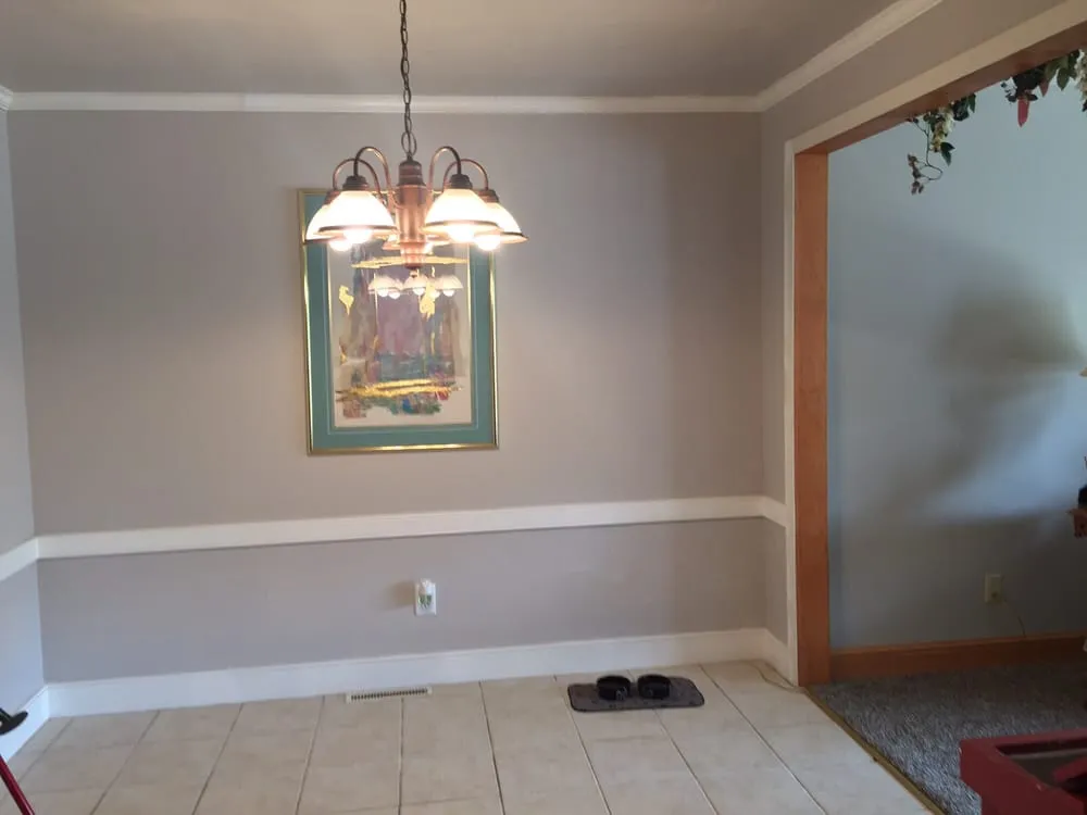 Slide of Property Perfection