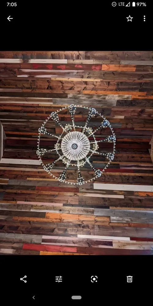 Slide of Property Pros