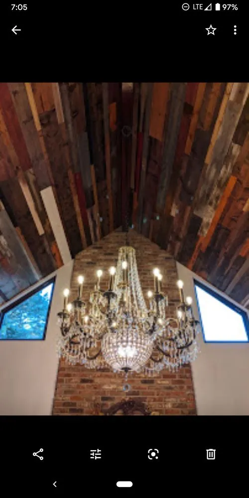 Slide of Property Pros