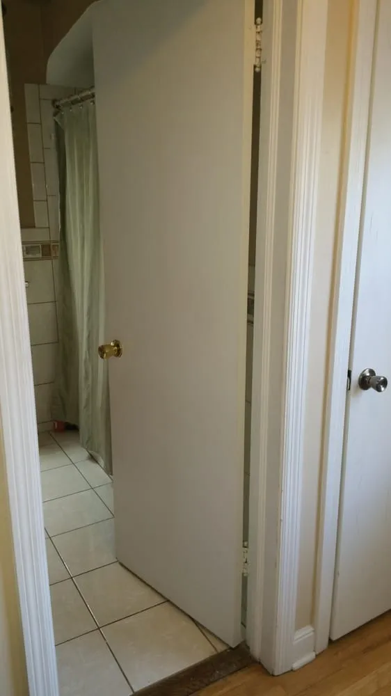 Slide of Property Protectors TBC