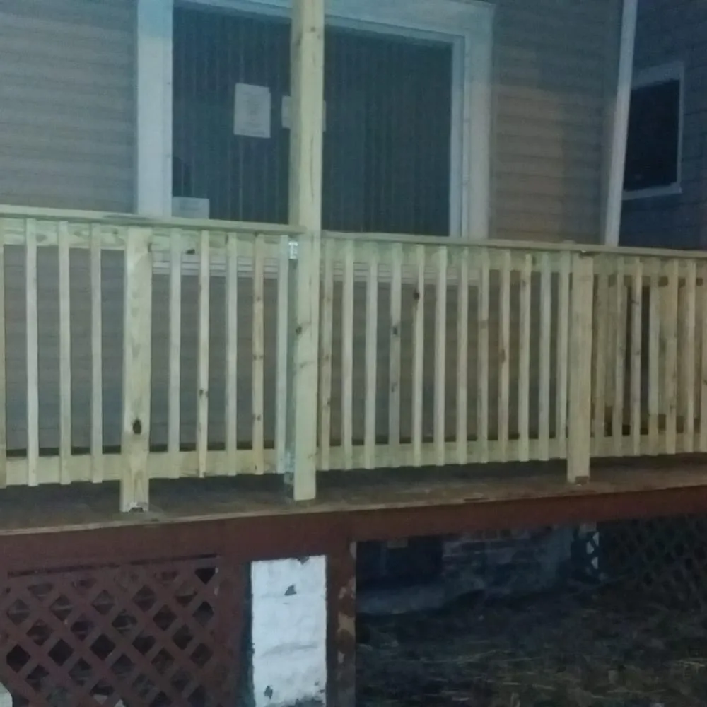 Slide of Property Protectors TBC