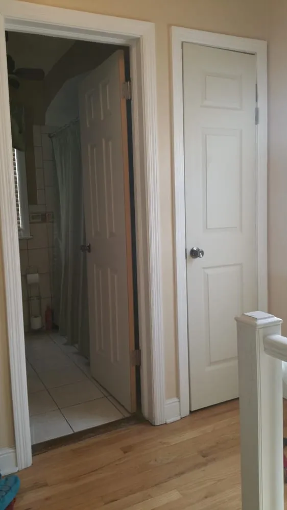 Emergency plumbing repair for homes in Chicago, IL by Property Protectors TBC