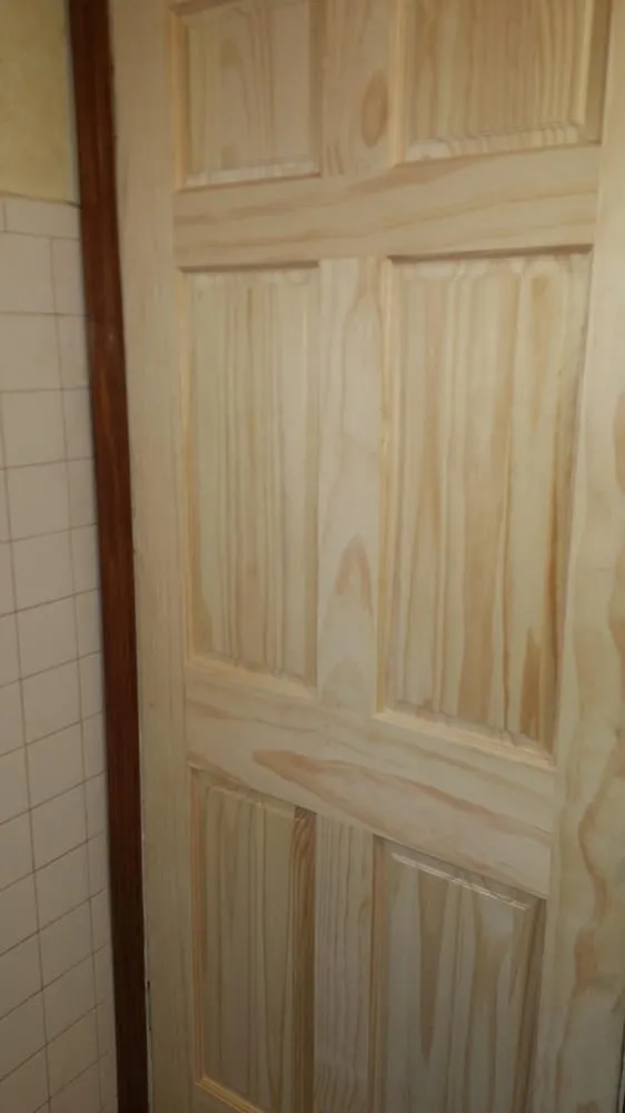Reliable plumbing repair service in Chicago, IL - Property Protectors TBC