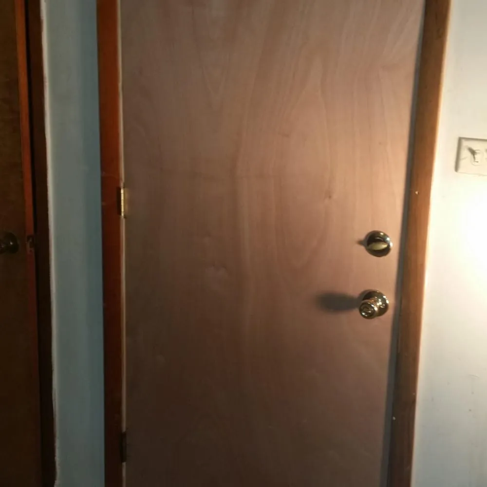 Expert emergency plumbing experts serving Chicago, IL - Property Protectors TBC
