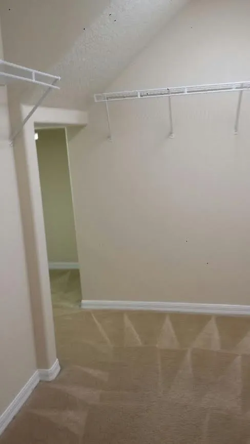 Slide of Property Renovations Unlimited