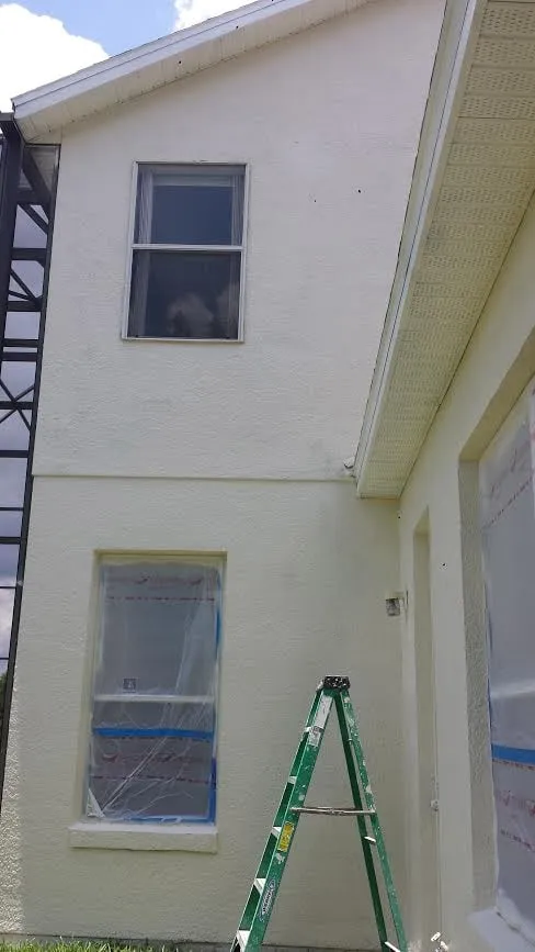 Slide of Property Renovations Unlimited