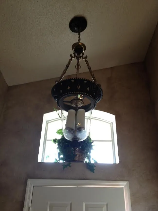 Slide of Property Renovations Unlimited