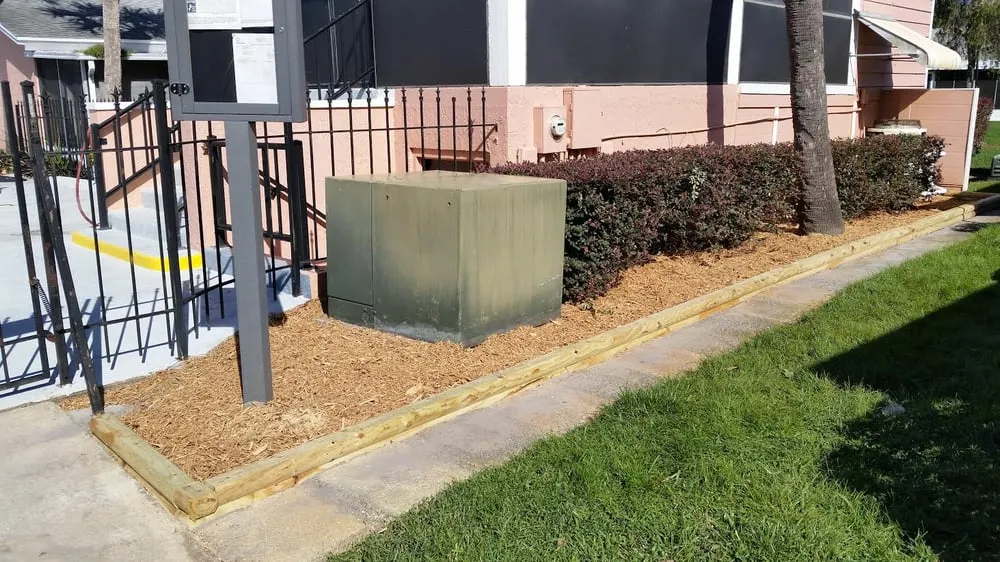 Slide of Property Renovations Unlimited