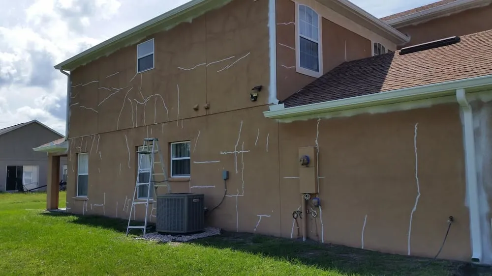 Slide of Property Renovations Unlimited