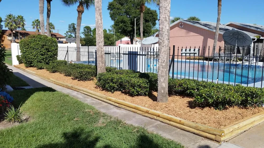 Trusted pipe repair for homes in Saint Cloud, FL by Property Renovations Unlimited