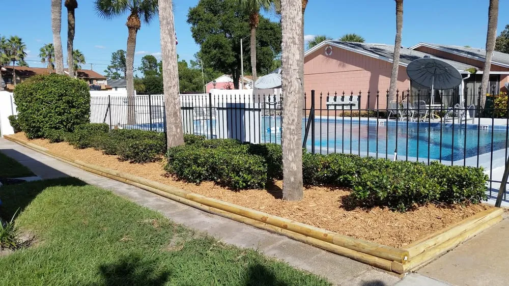 Affordable leak detection for homes in Saint Cloud, FL by Property Renovations Unlimited