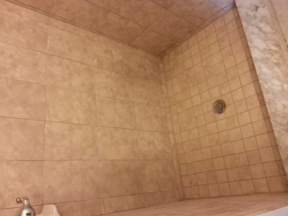 Quality drain cleaning in Saint Cloud, FL by Property Renovations Unlimited