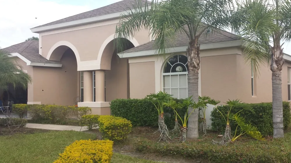 Slide of Property Renovations Unlimited