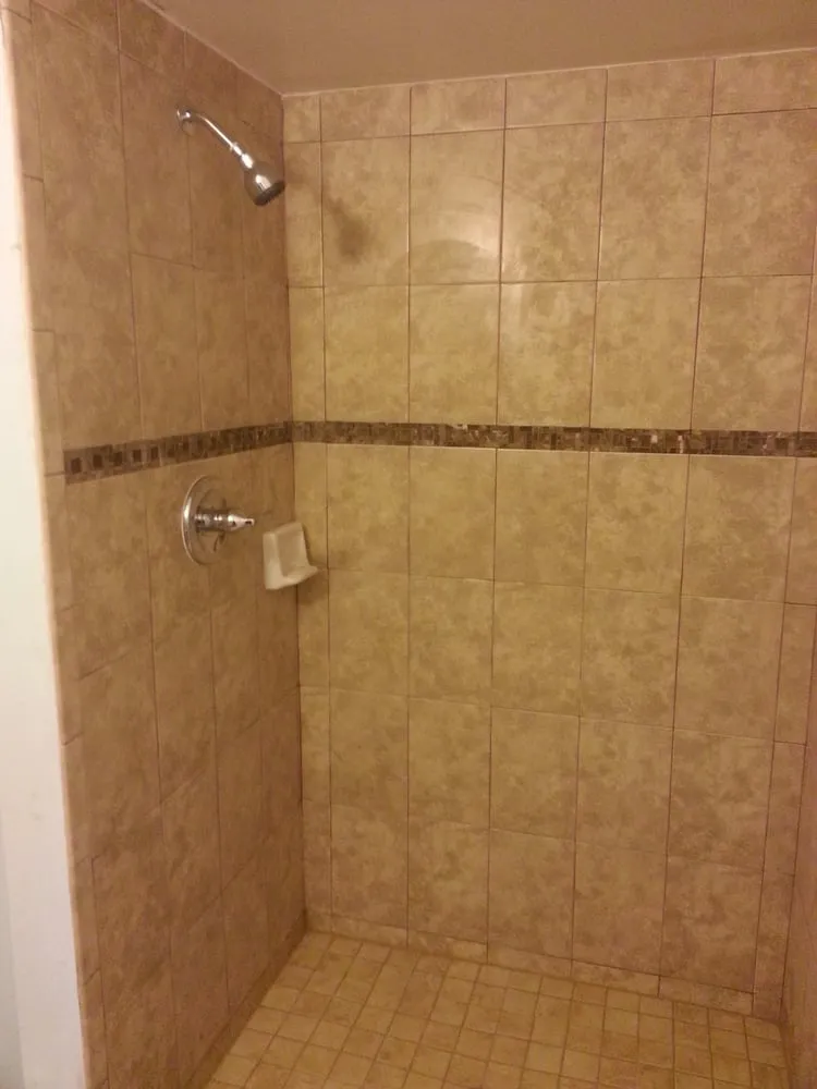 Slide of Property Renovations Unlimited